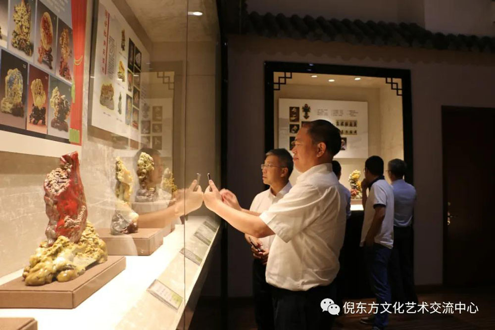 安特儀表集團(tuán)有限公司