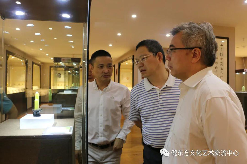 安特儀表集團(tuán)有限公司