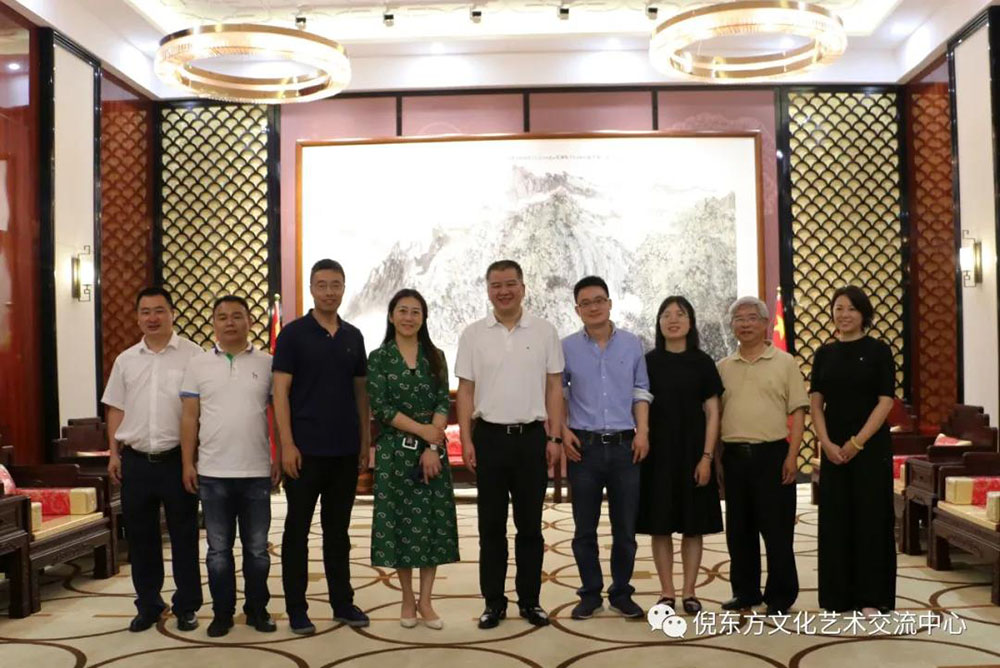 安特儀表集團(tuán)有限公司