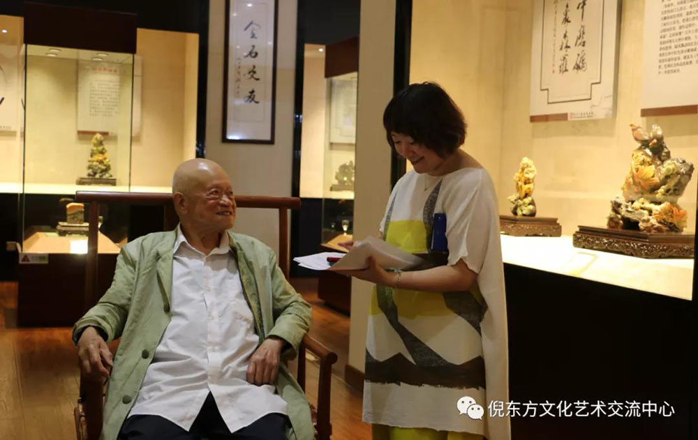 安特儀表集團有限公司