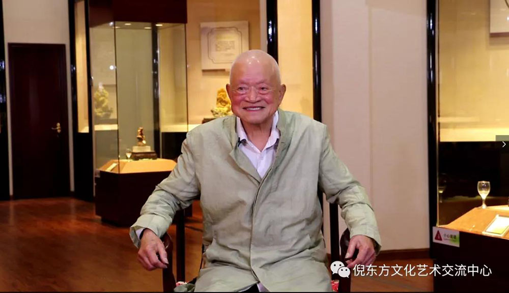 安特儀表集團有限公司