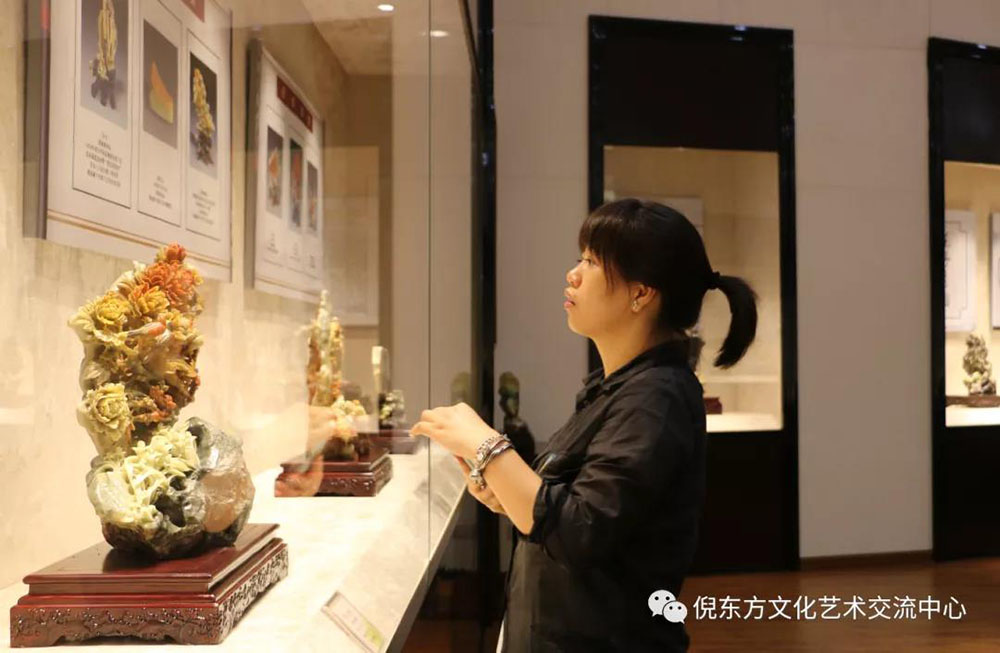 安特儀表集團有限公司