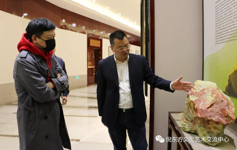 安特儀表集團(tuán)有限公司