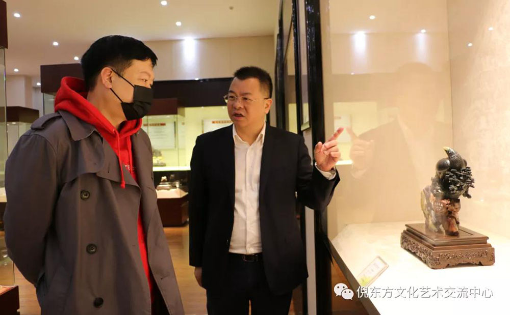 安特儀表集團(tuán)有限公司