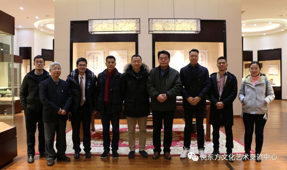 安特儀表集團(tuán)有限公司