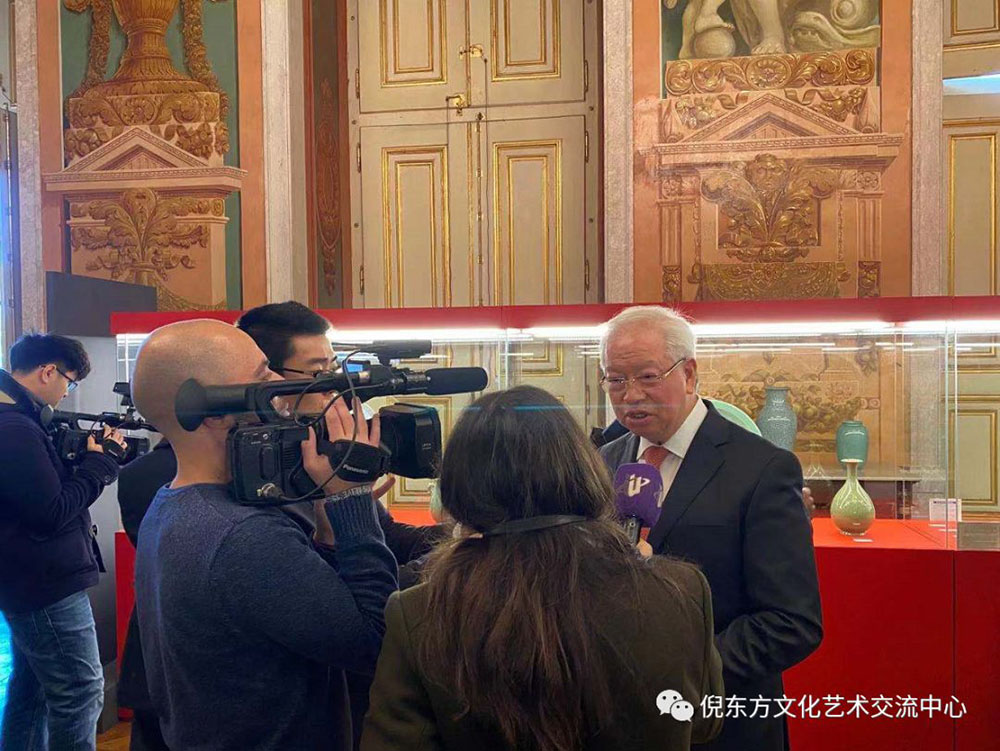 安特儀表集團有限公司