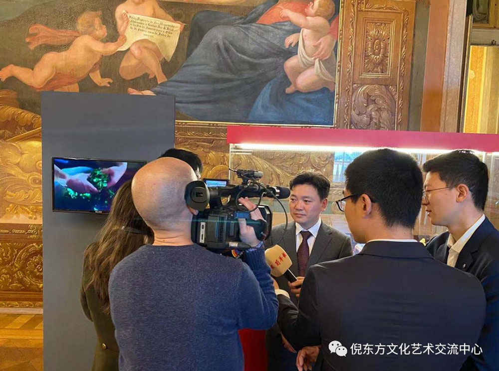 安特儀表集團有限公司