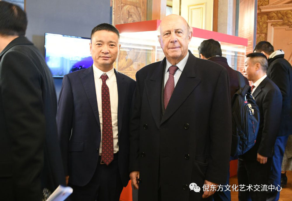 安特儀表集團有限公司
