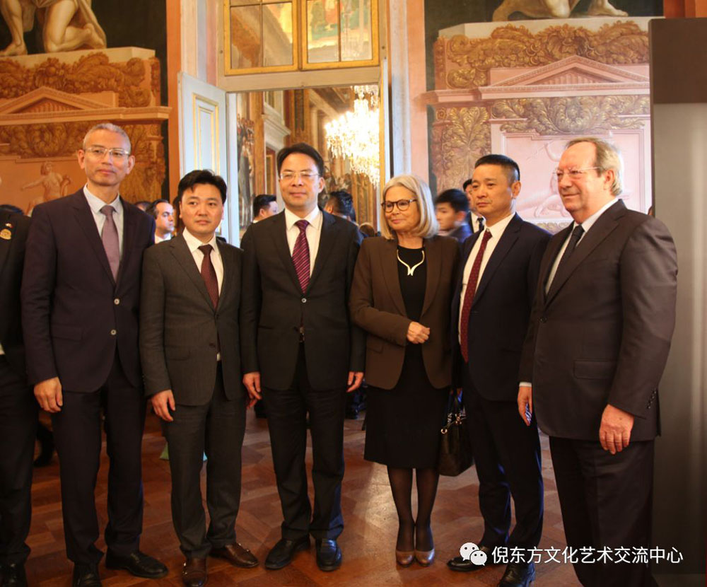 安特儀表集團有限公司
