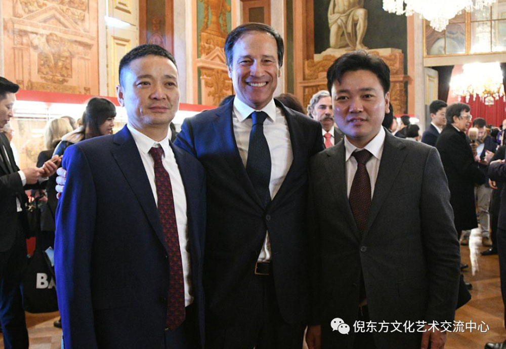 安特儀表集團有限公司