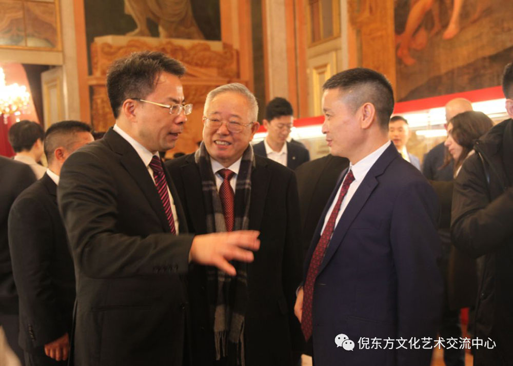 安特儀表集團有限公司
