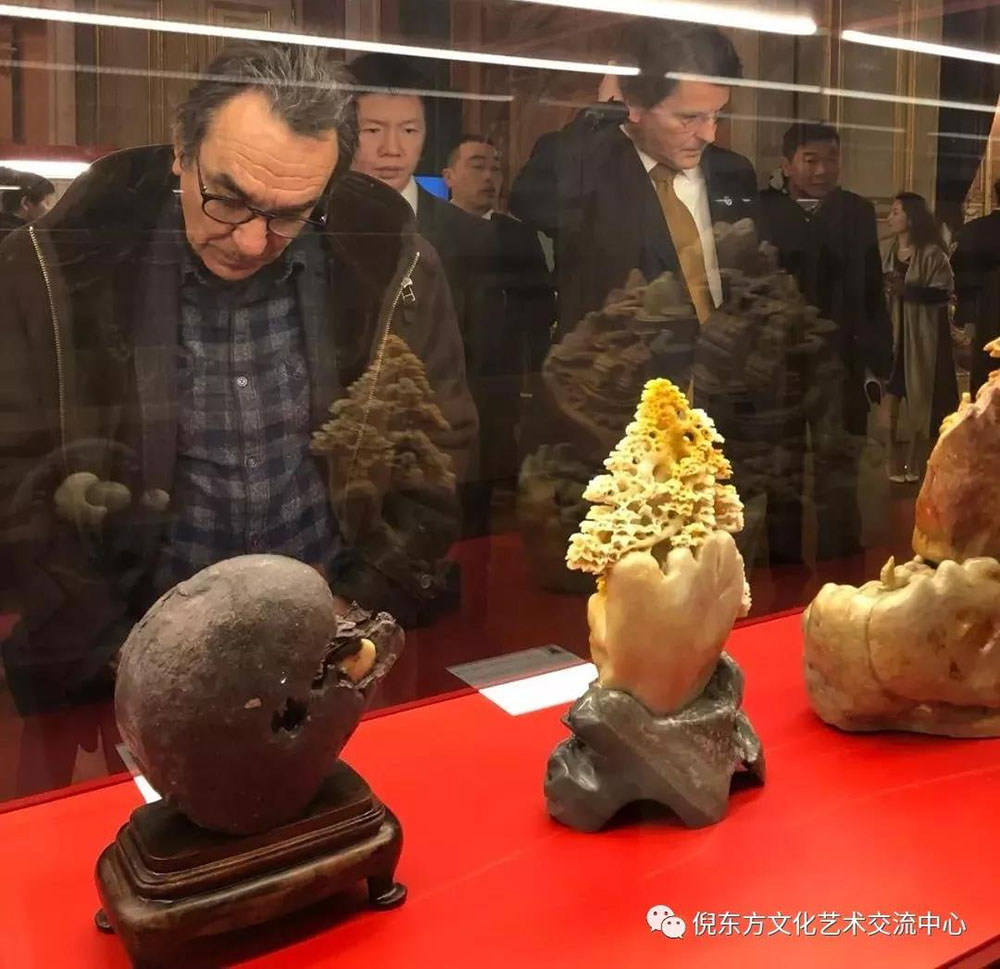 安特儀表集團有限公司