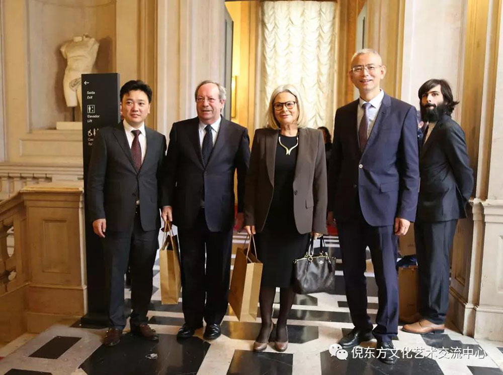 安特儀表集團有限公司