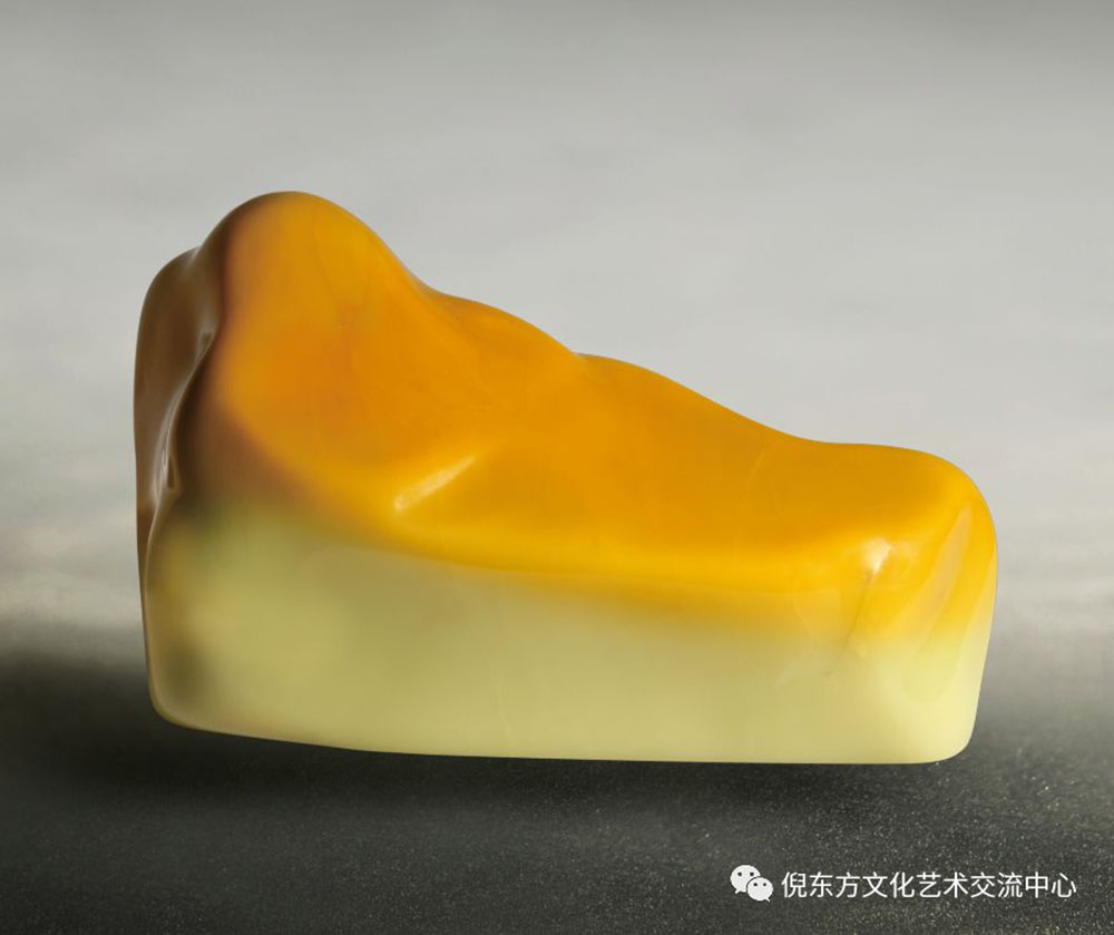 安特儀表集團(tuán)有限公司