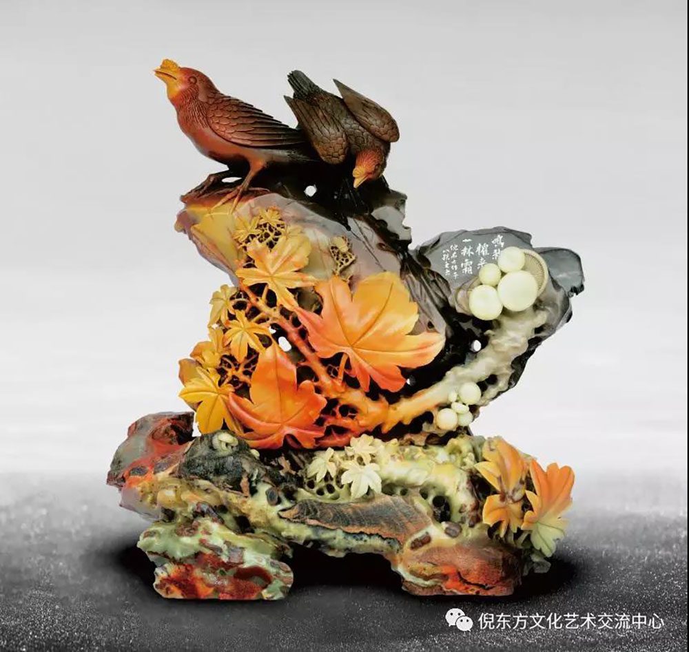 安特儀表集團(tuán)有限公司