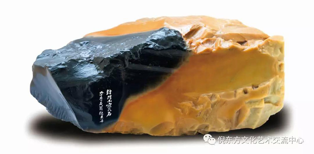 安特儀表集團(tuán)有限公司