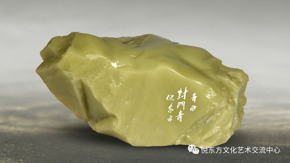 安特儀表集團(tuán)有限公司