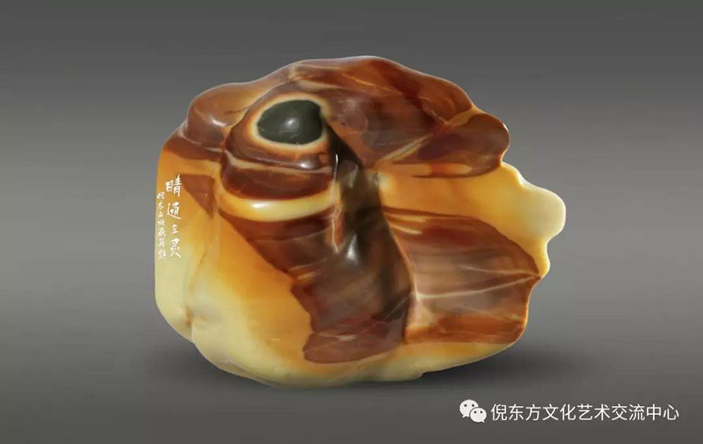 安特儀表集團(tuán)有限公司