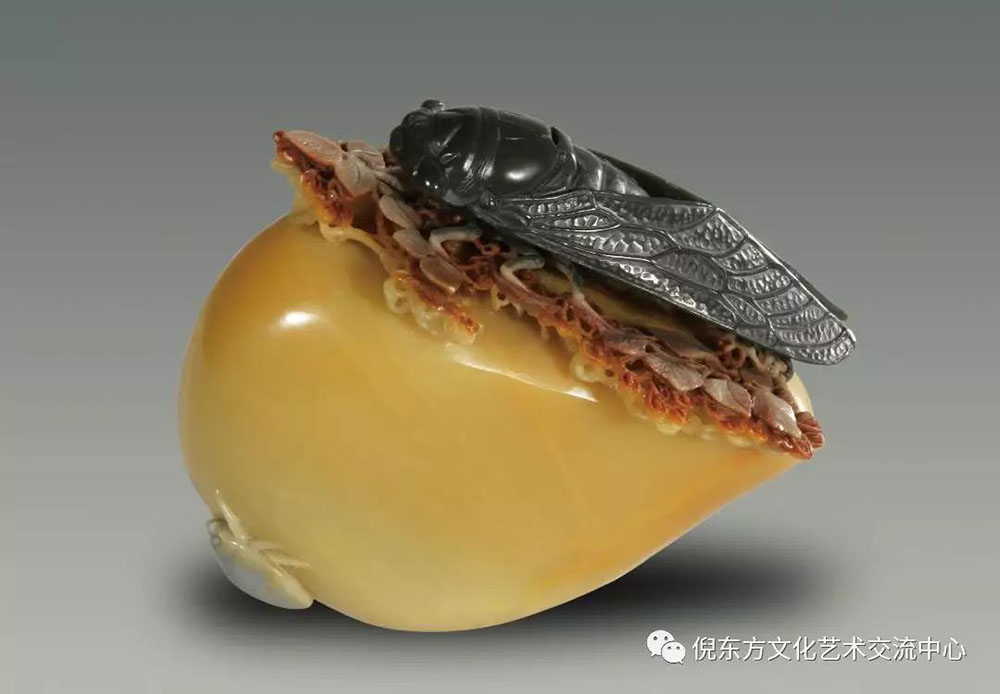 安特儀表集團(tuán)有限公司