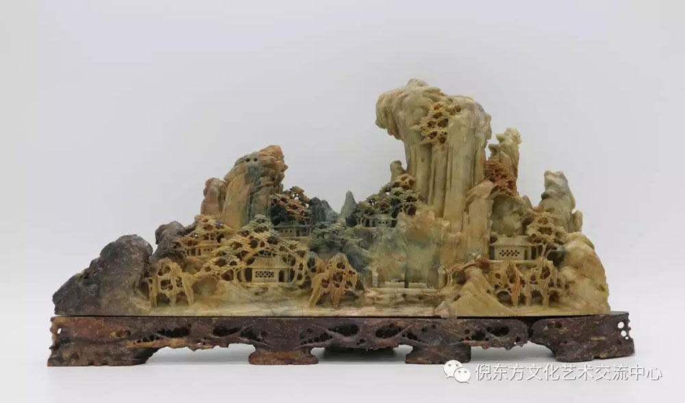 安特儀表集團(tuán)有限公司