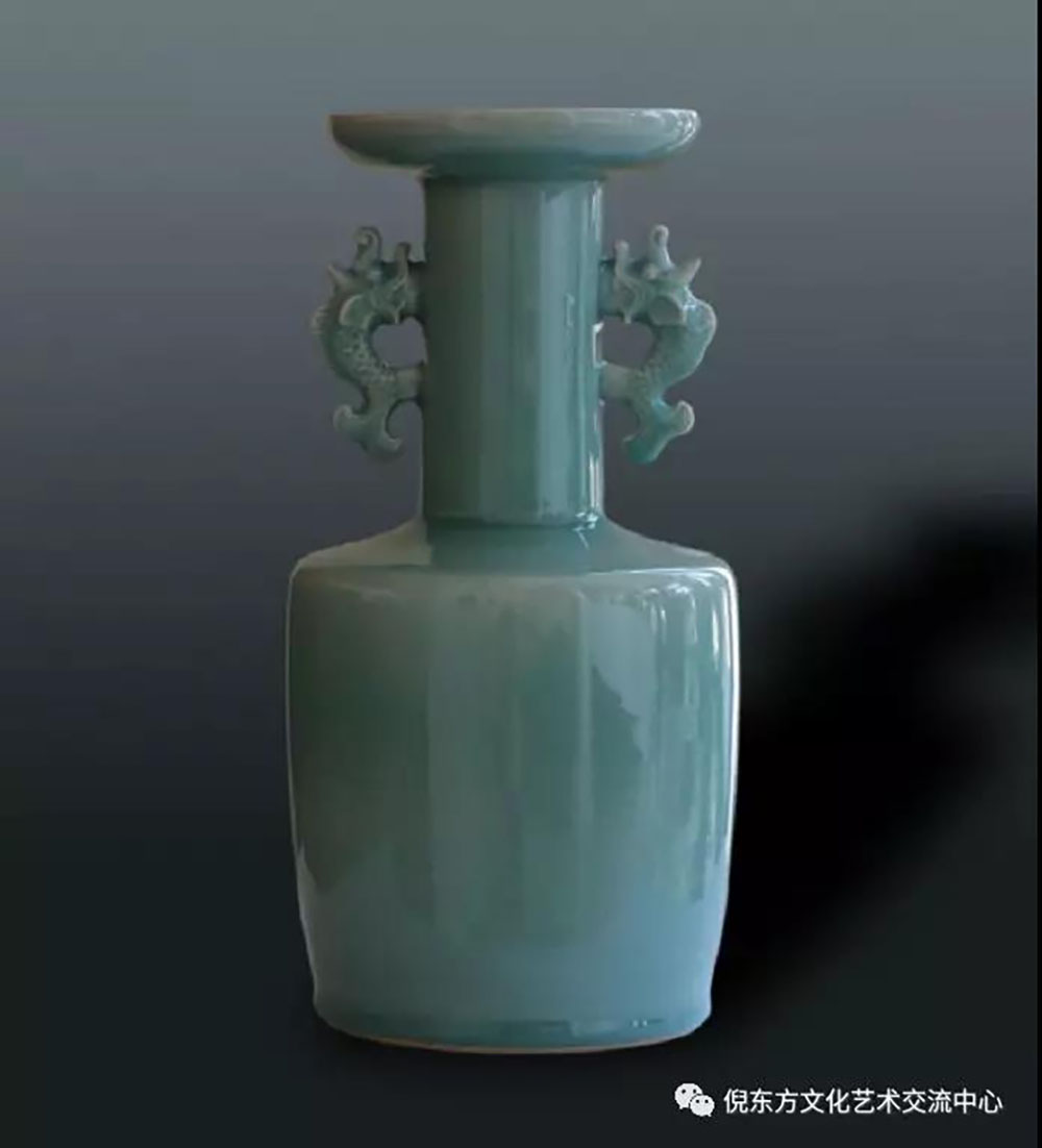 安特儀表集團(tuán)有限公司