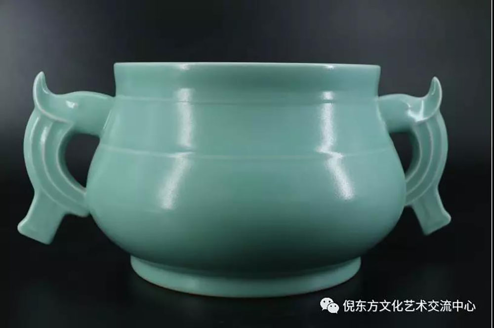 安特儀表集團(tuán)有限公司