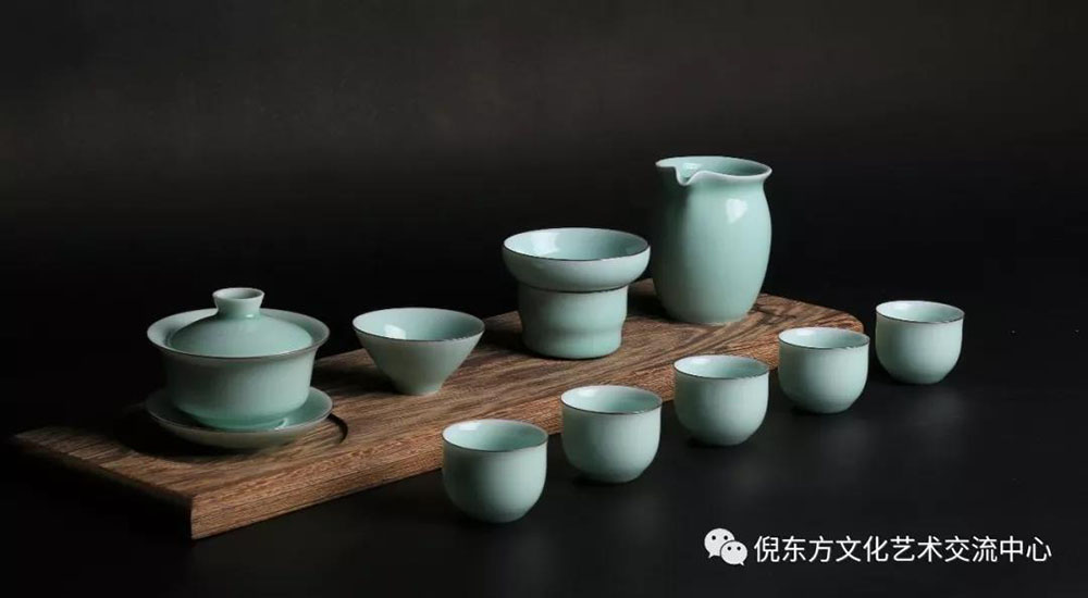 安特儀表集團(tuán)有限公司