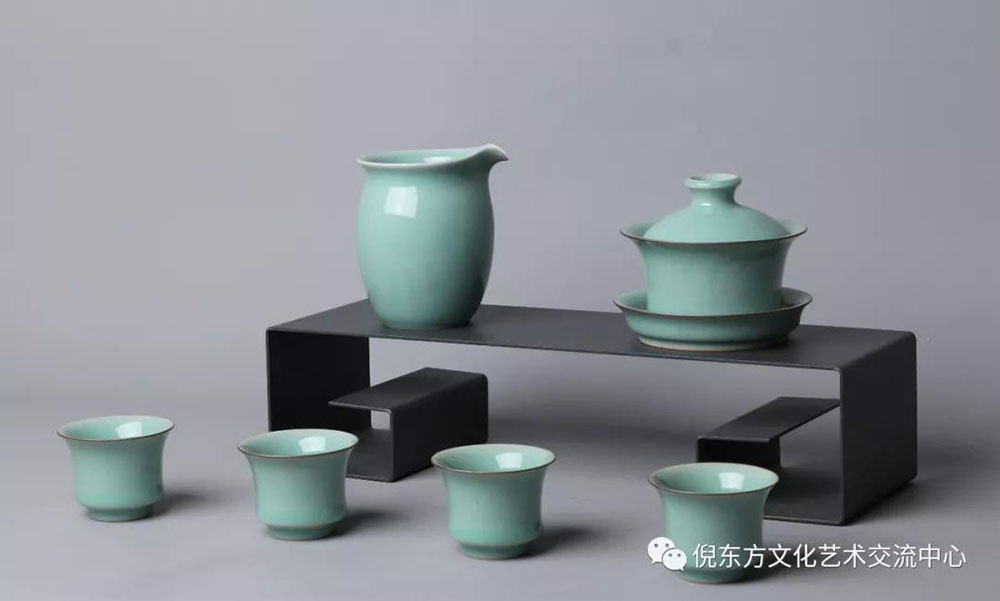 安特儀表集團(tuán)有限公司