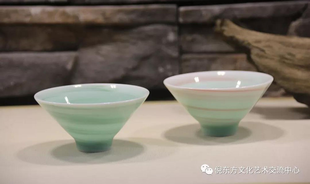 安特儀表集團(tuán)有限公司