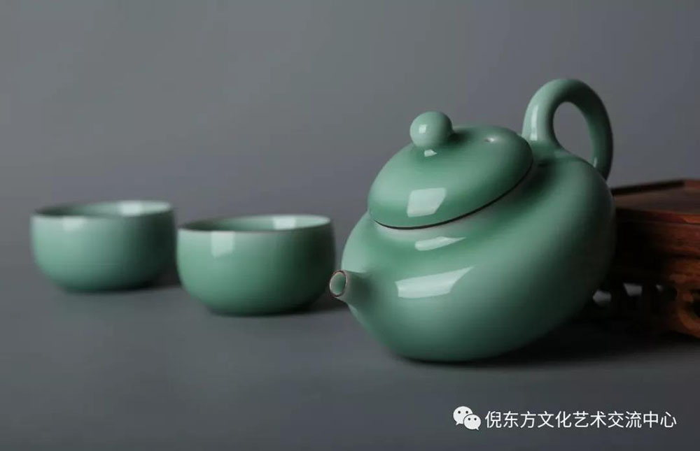 安特儀表集團(tuán)有限公司