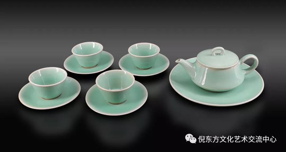 安特儀表集團(tuán)有限公司