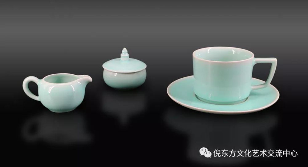 安特儀表集團(tuán)有限公司