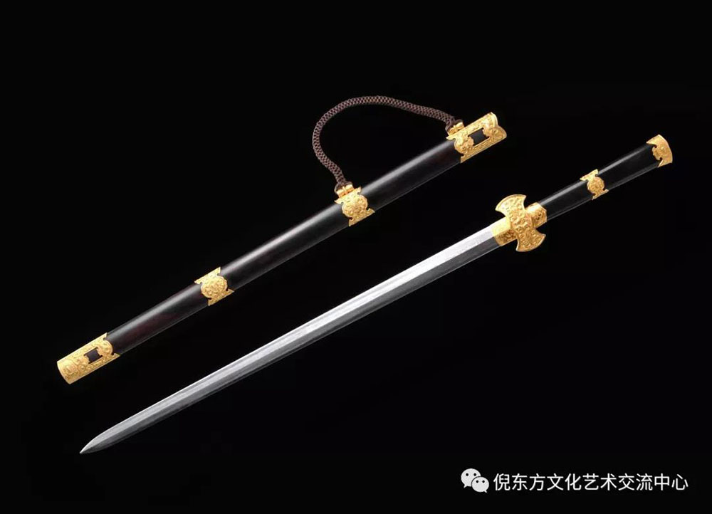 安特儀表集團(tuán)有限公司