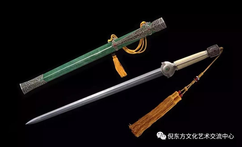 安特儀表集團(tuán)有限公司