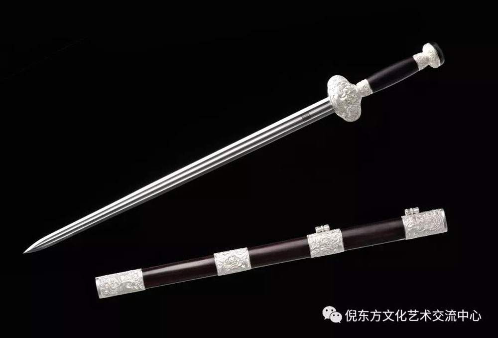 安特儀表集團(tuán)有限公司