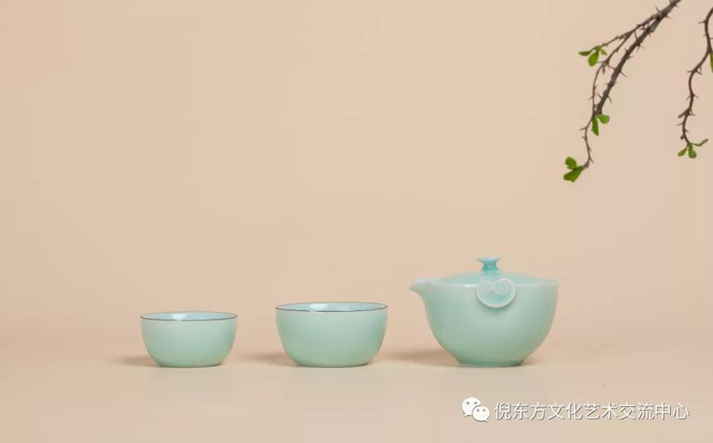 安特儀表集團(tuán)有限公司