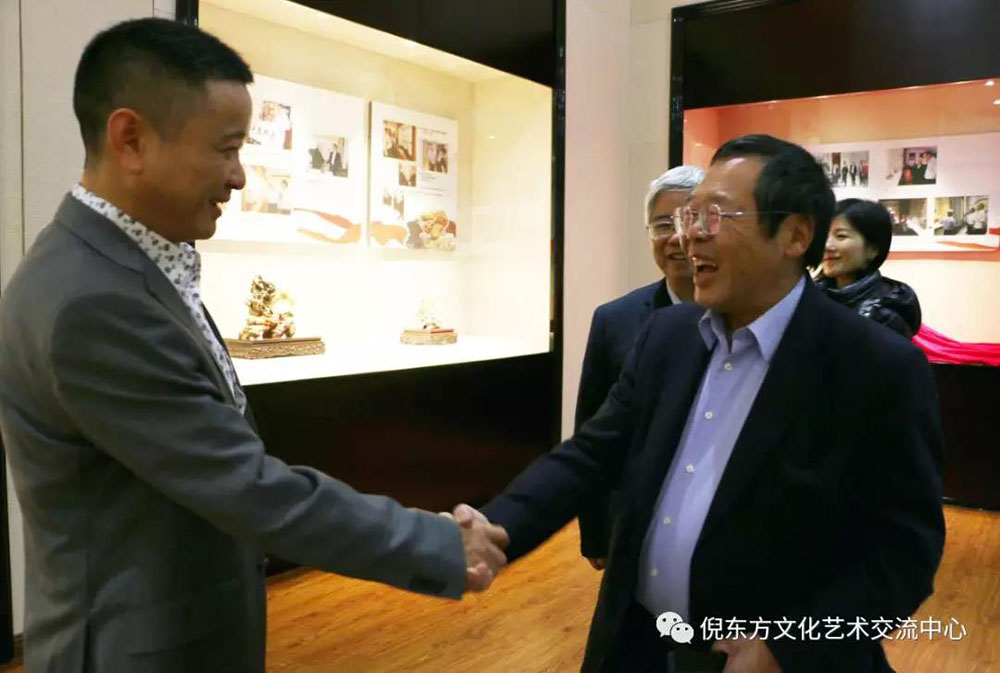 安特儀表集團有限公司