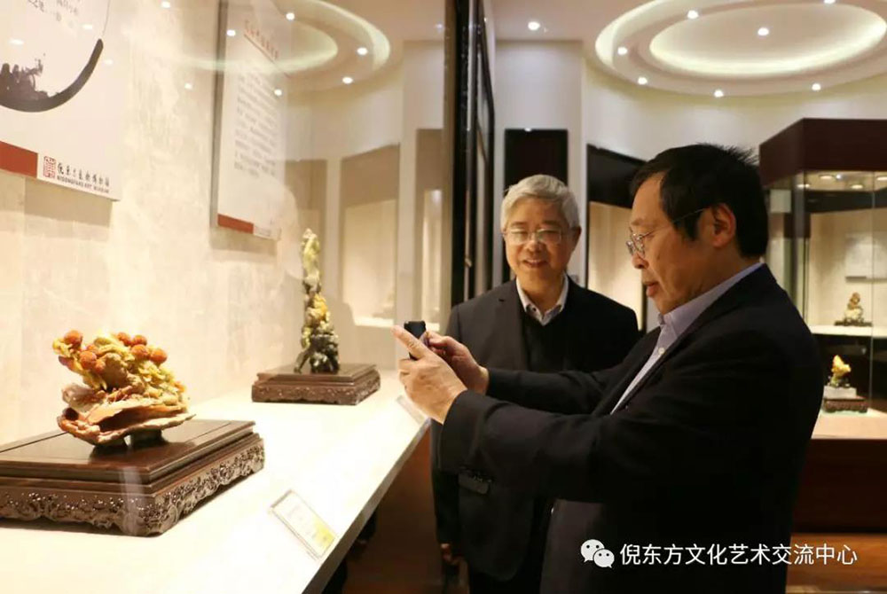安特儀表集團有限公司