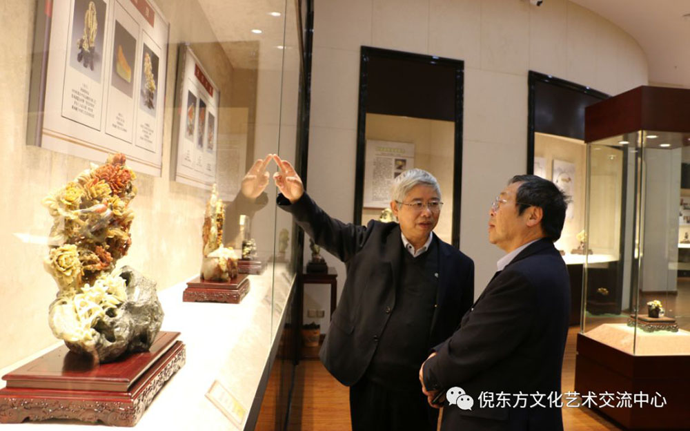 安特儀表集團有限公司