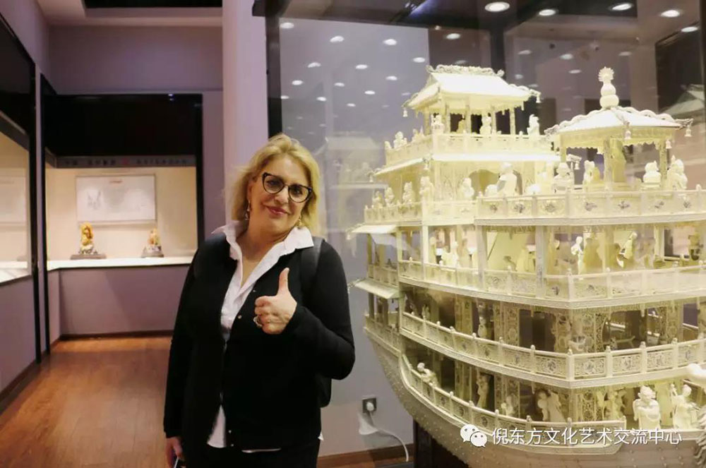 安特儀表集團有限公司