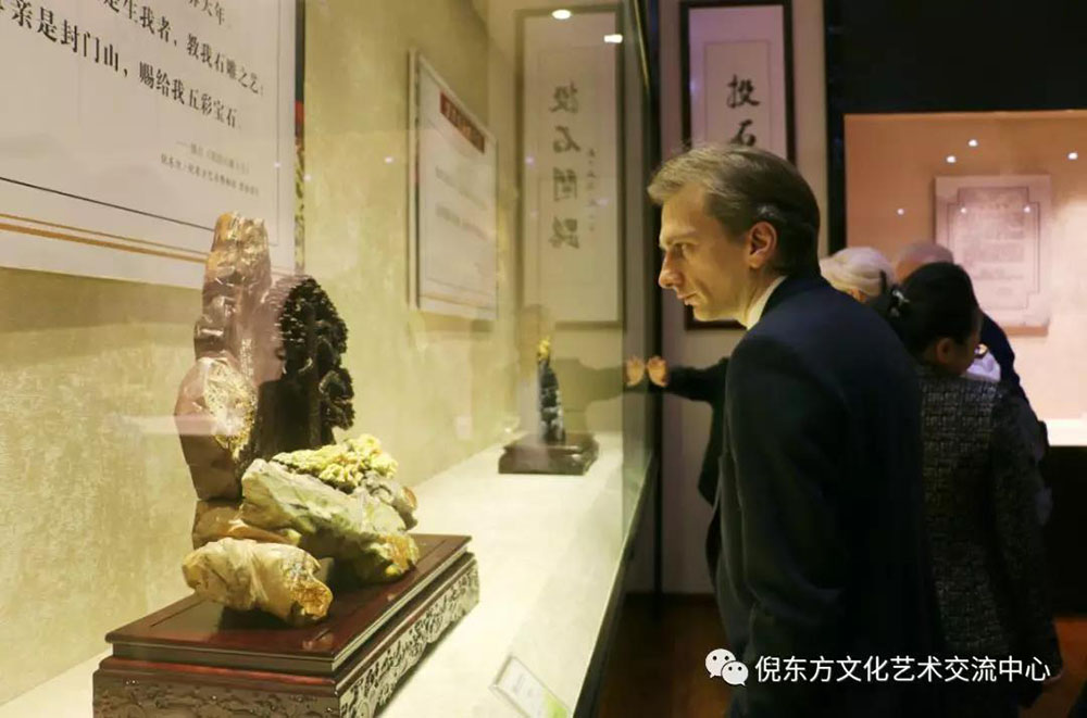 安特儀表集團(tuán)有限公司