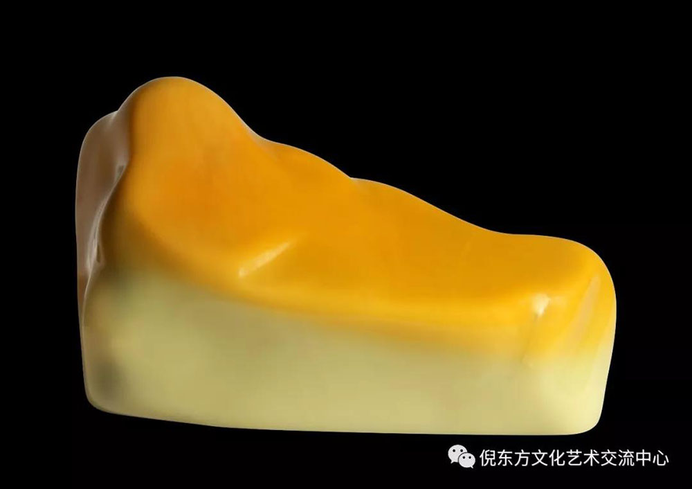 安特儀表集團(tuán)有限公司