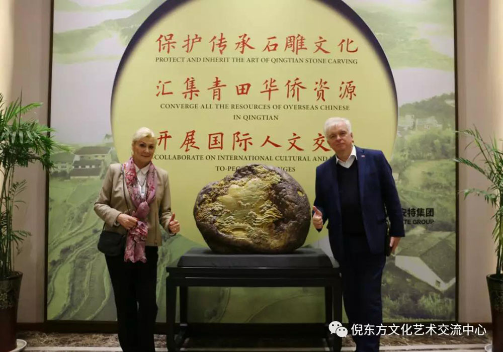 安特儀表集團(tuán)有限公司
