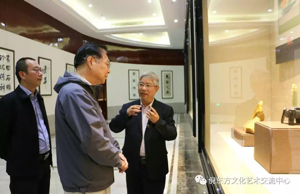 安特儀表集團有限公司