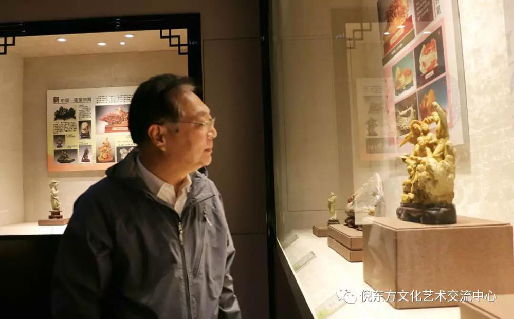 安特儀表集團有限公司