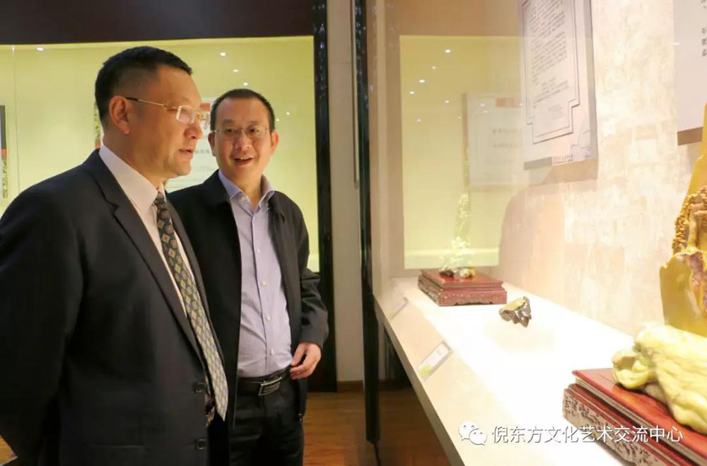 安特儀表集團有限公司