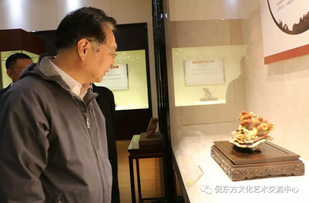 安特儀表集團有限公司