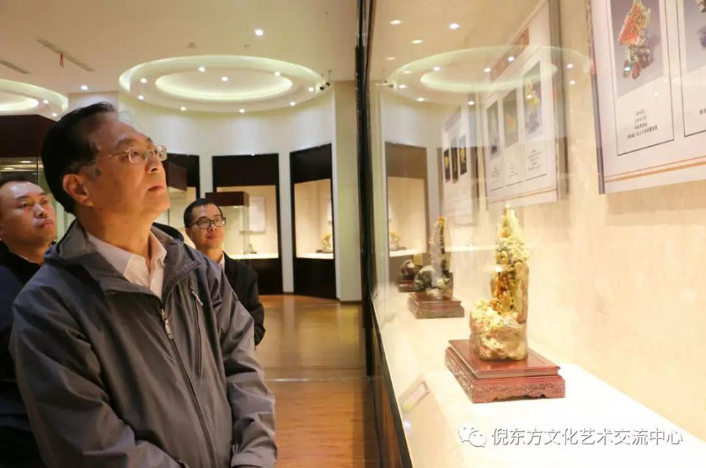安特儀表集團有限公司