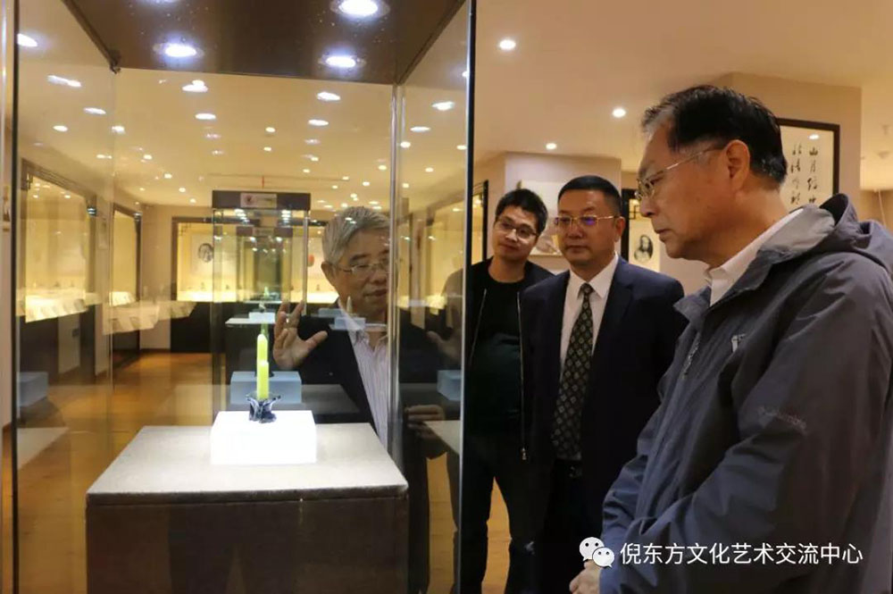 安特儀表集團有限公司