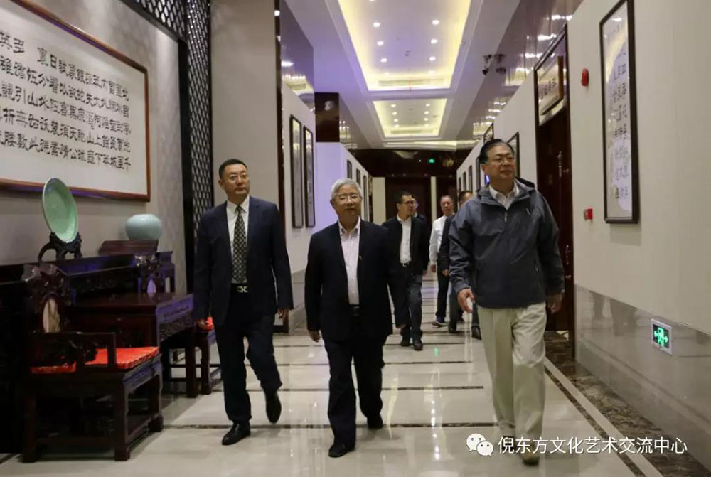 安特儀表集團有限公司